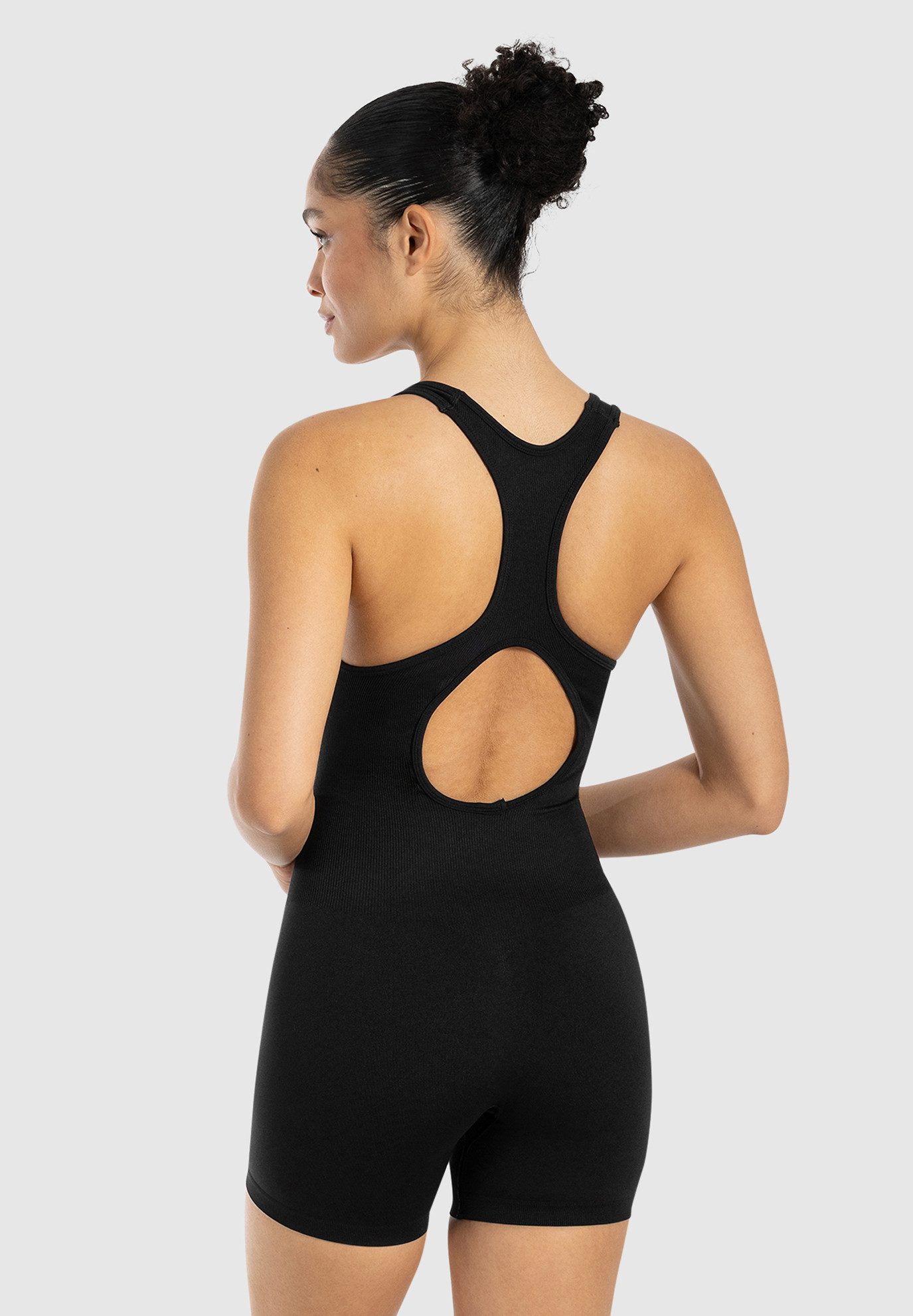 Smilodox Jumpsuit Doralia - günstig online kaufen