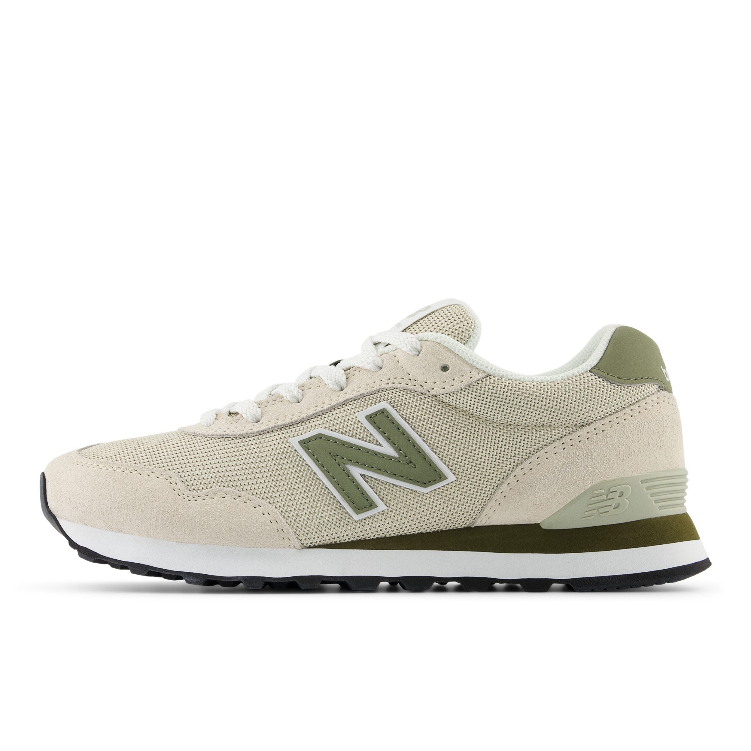 New Balance 515 Sneaker günstig online kaufen
