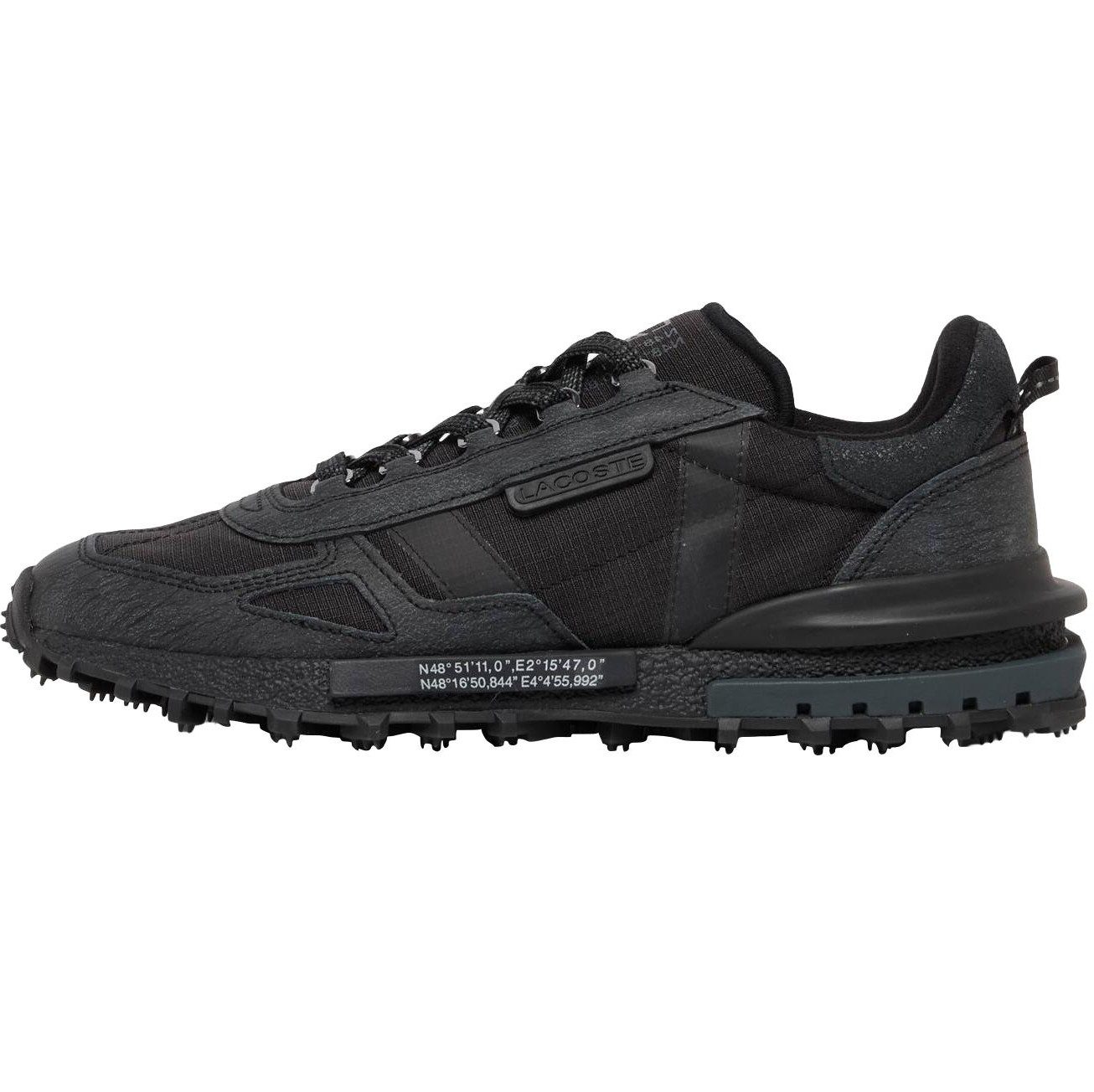 Lacoste Lacoste Elite Active Sneaker