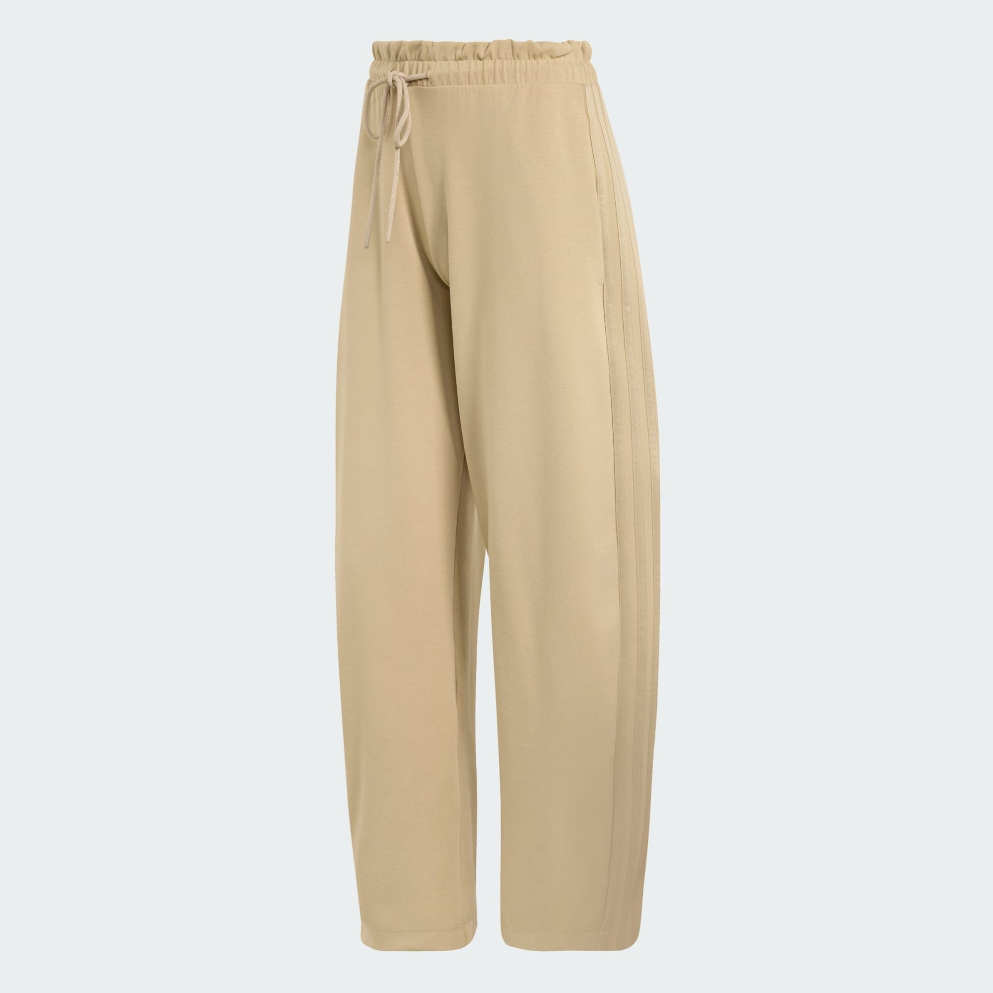 adidas Originals Stoffhose HOSE, BARREL-LEG-FORM (1-tlg) – Bild 3 von 5