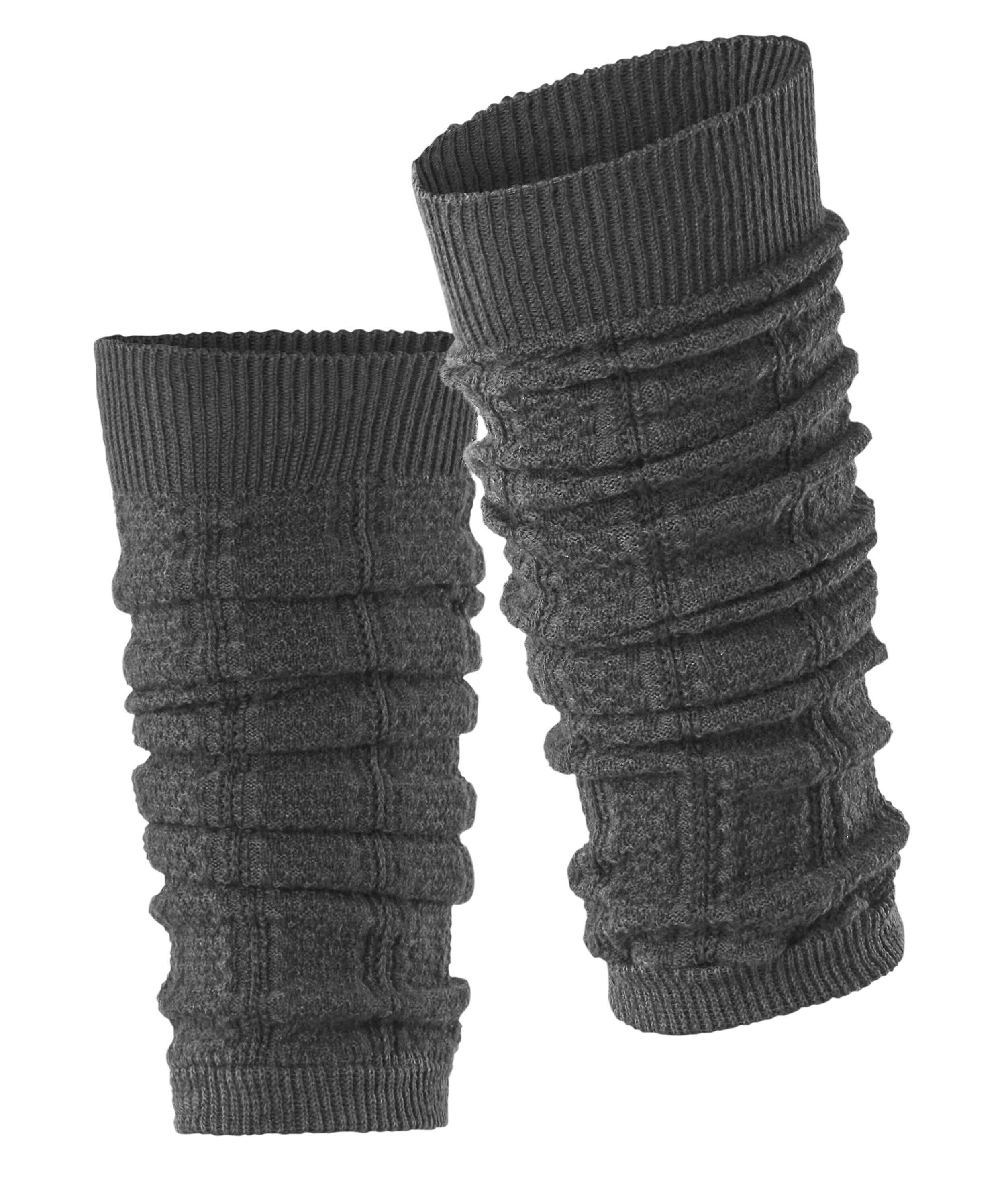 FALKE Beinstulpen Needlepoint (1, 1-St) mit günstig online kaufen