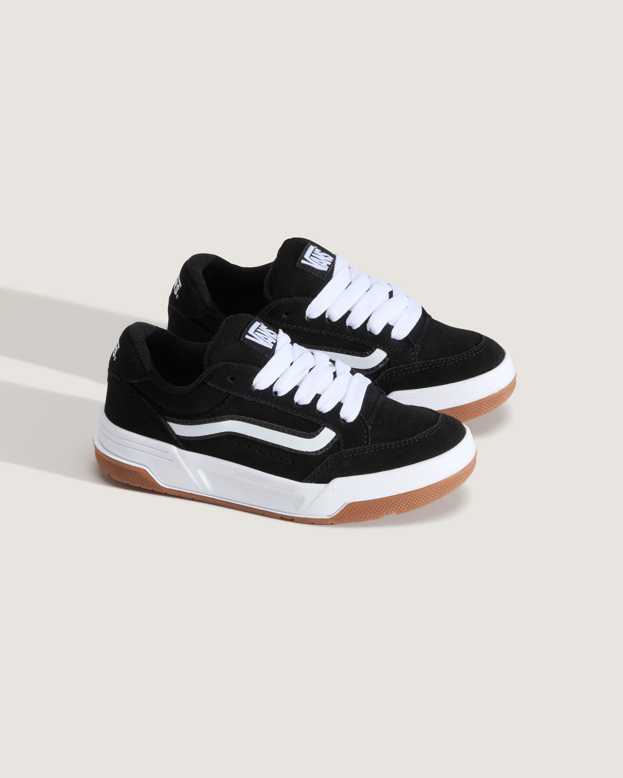 Vans Hylane Sneaker