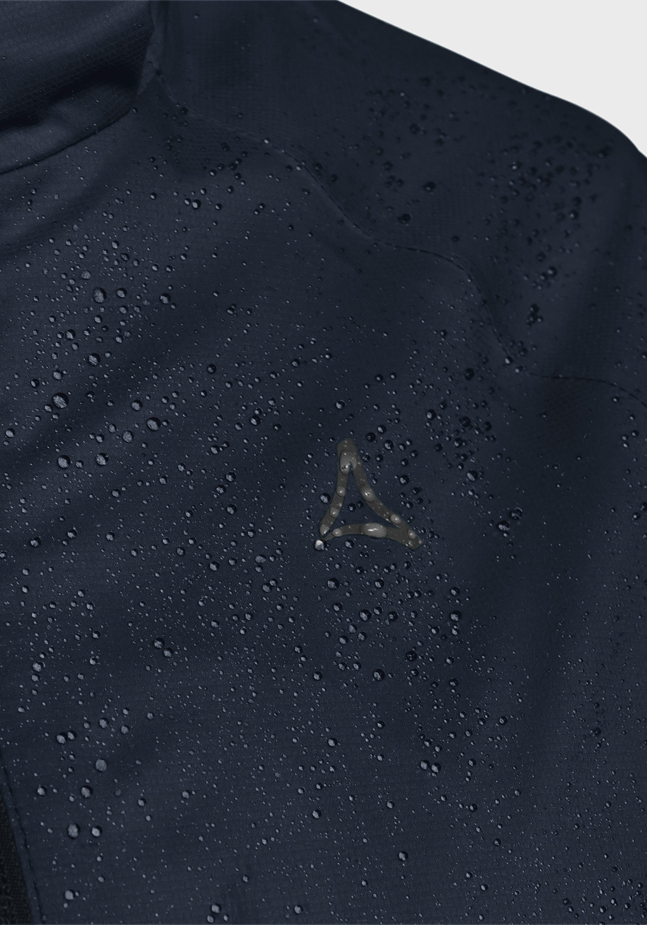 Schöffel Outdoorjacke Jacket Easy XT L günstig online kaufen