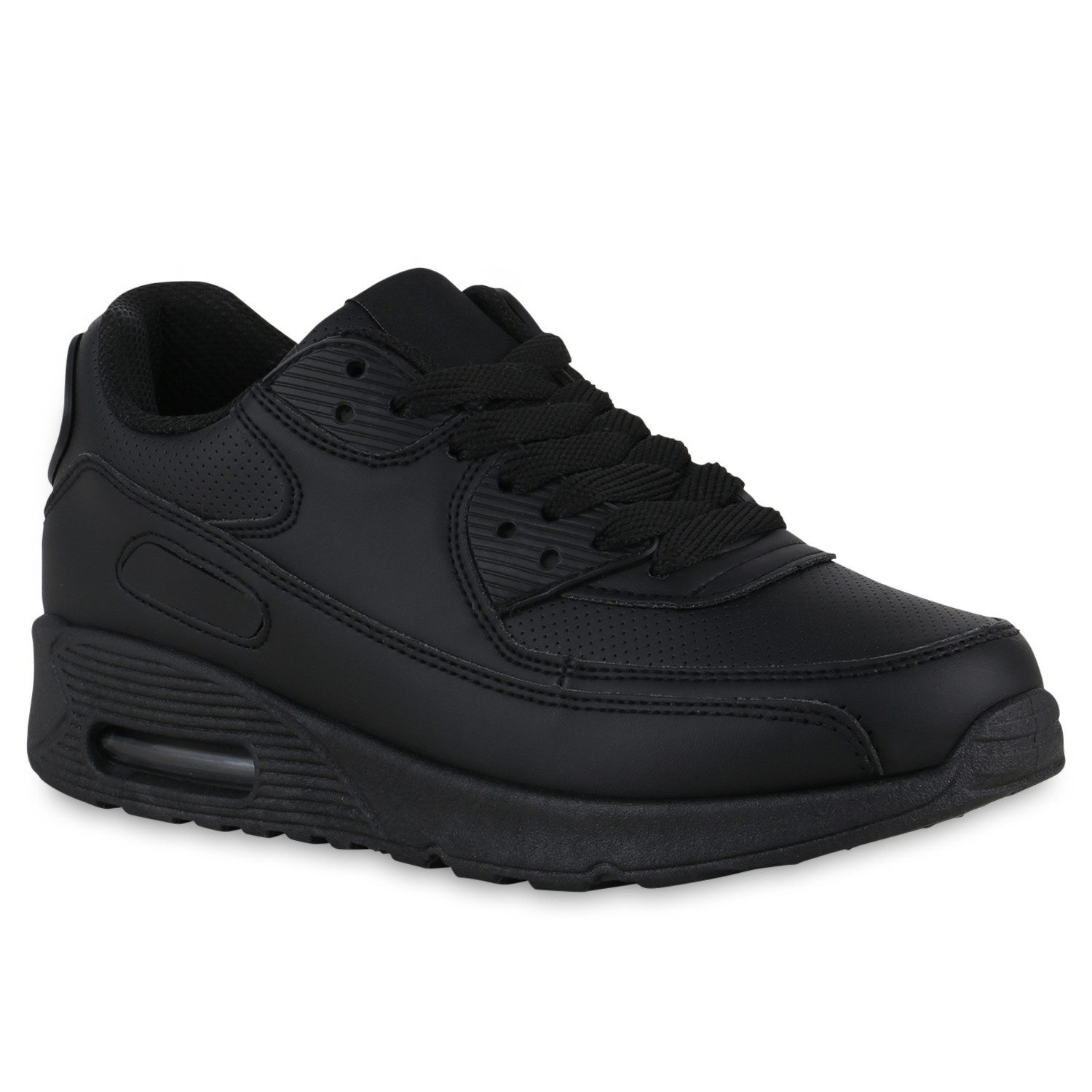 VAN HILL 840939 Laufschuh Schuhe günstig online kaufen