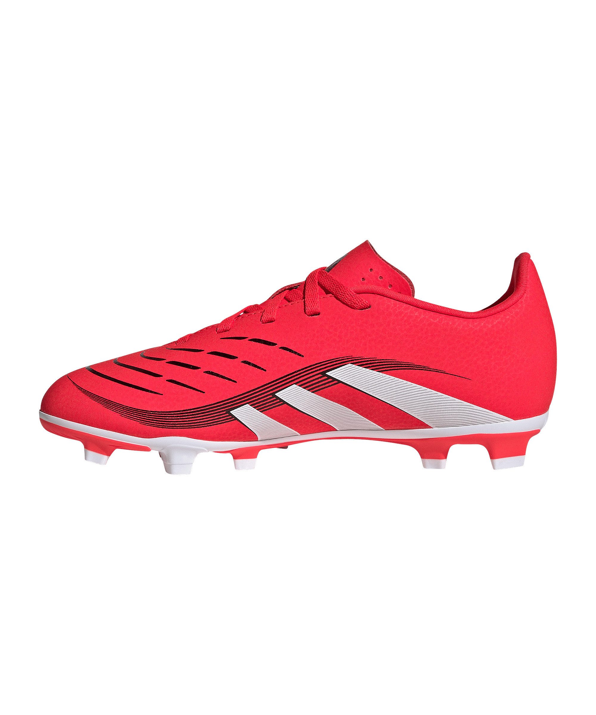 adidas Performance adidas Performance Fußballschuh