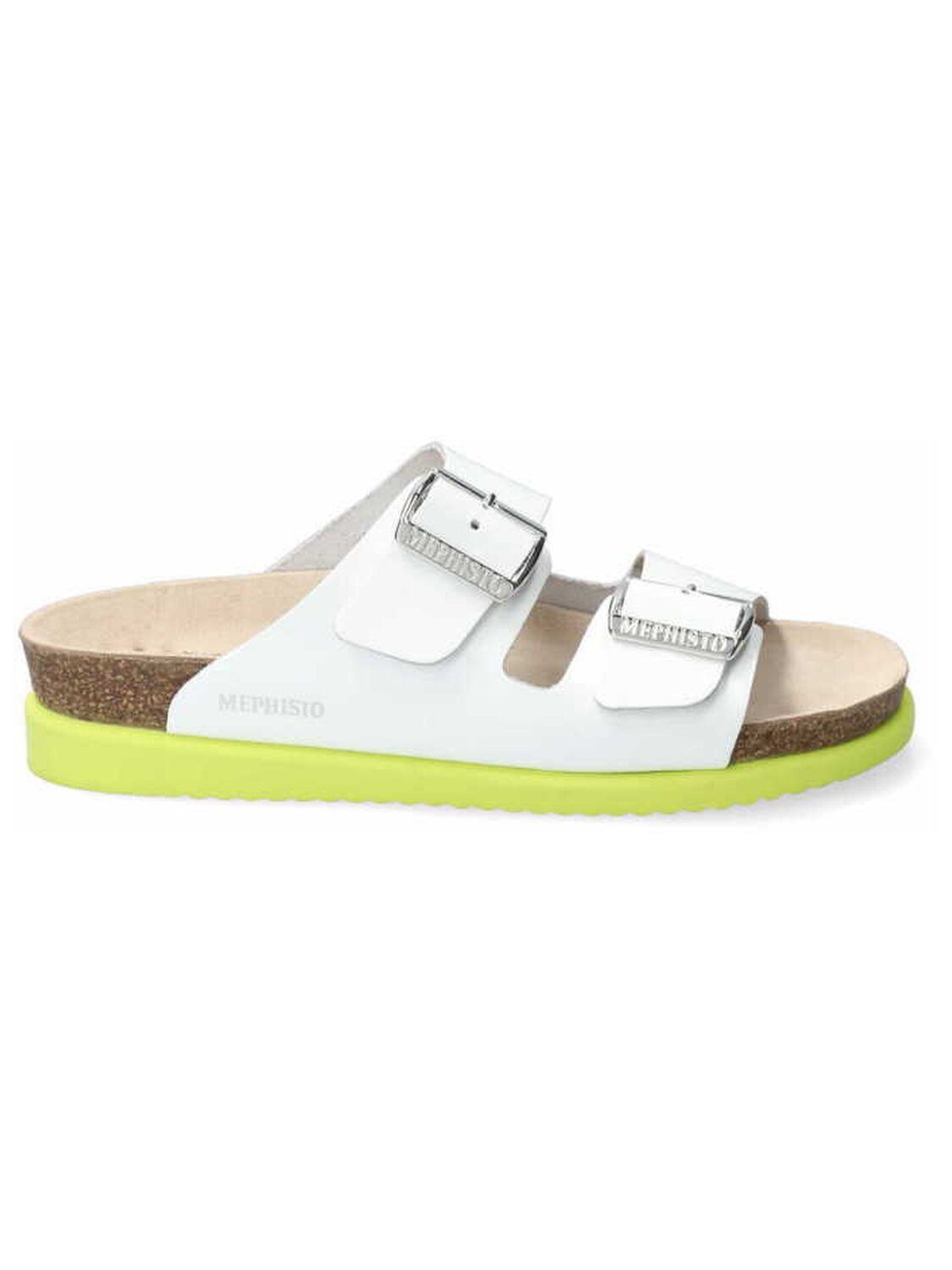 Mephisto 1130 82 Pantolette