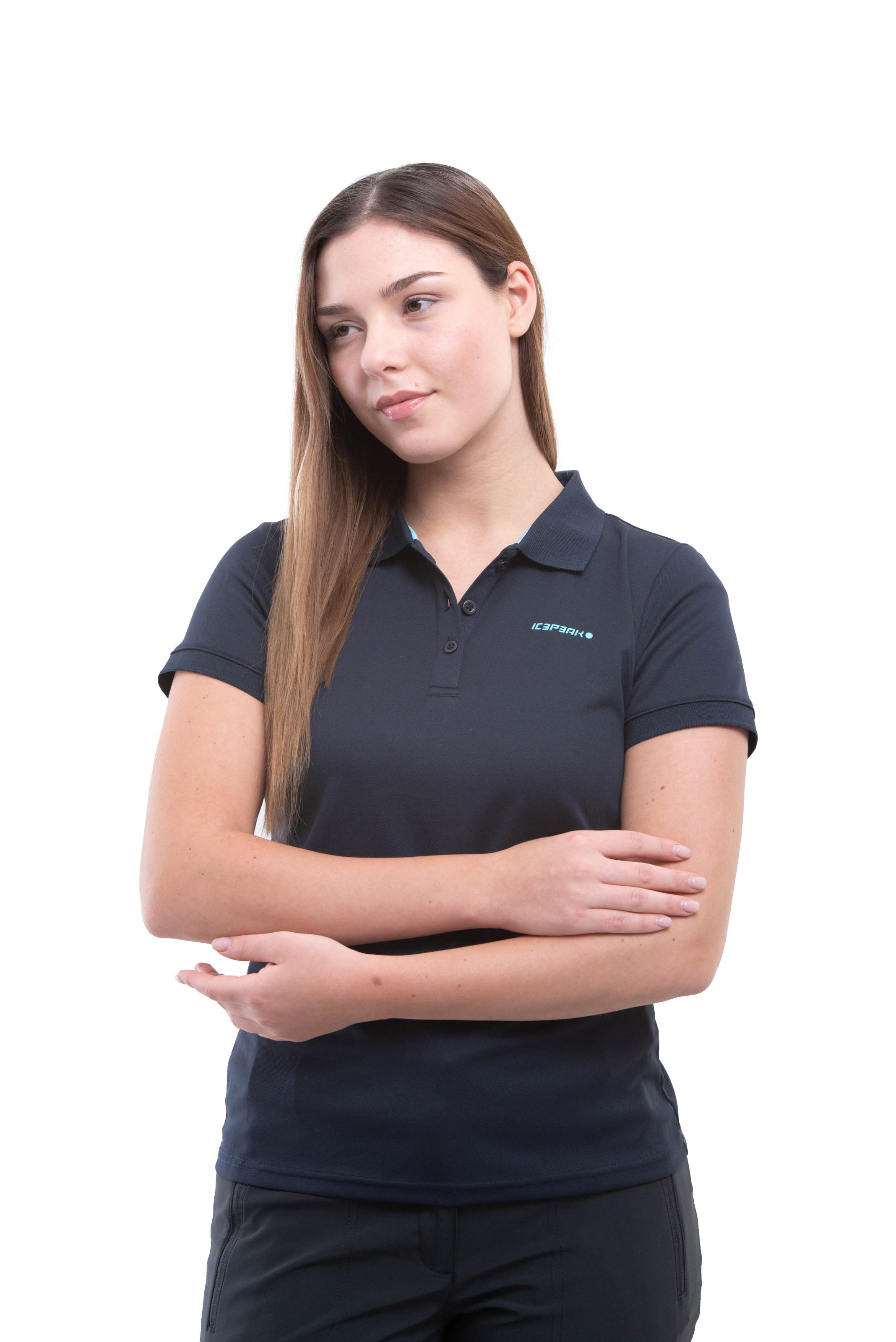 Icepeak Poloshirt günstig online kaufen