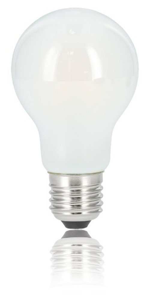 40 lamp Xavax Xavax energy-saving LED-Leuchtmittel E27 00112818 W