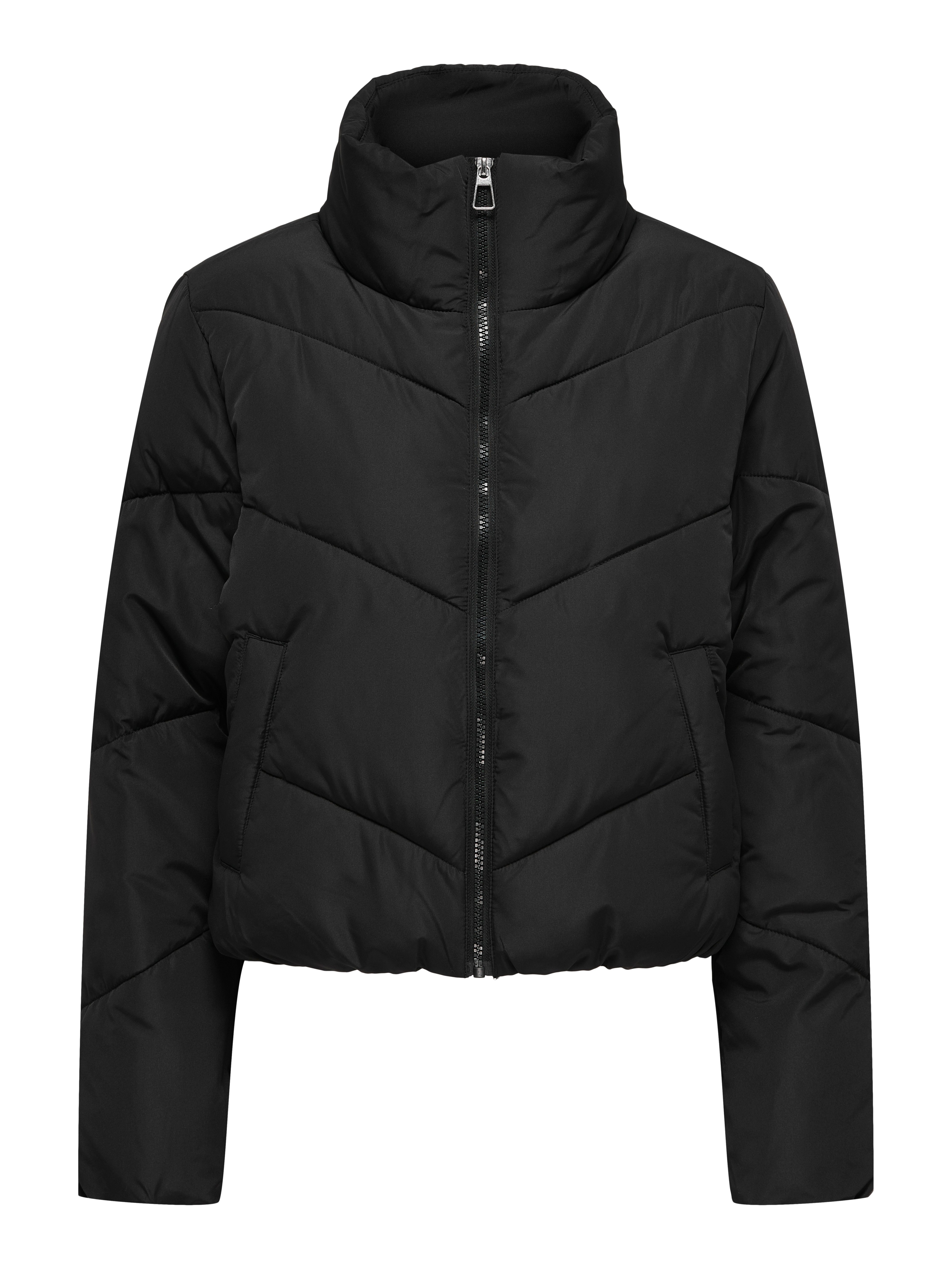 ONLY Steppjacke ONLAGNES LIFE SOLID PUFFER OTW ZL günstig online kaufen