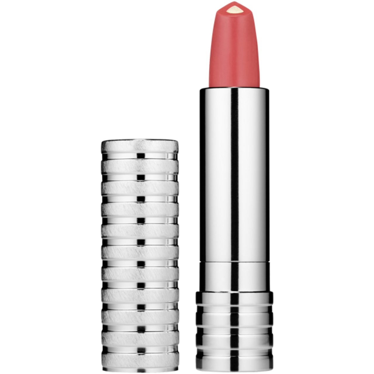 CLINIQUE Lippenstift Dramatically Different Lipstick