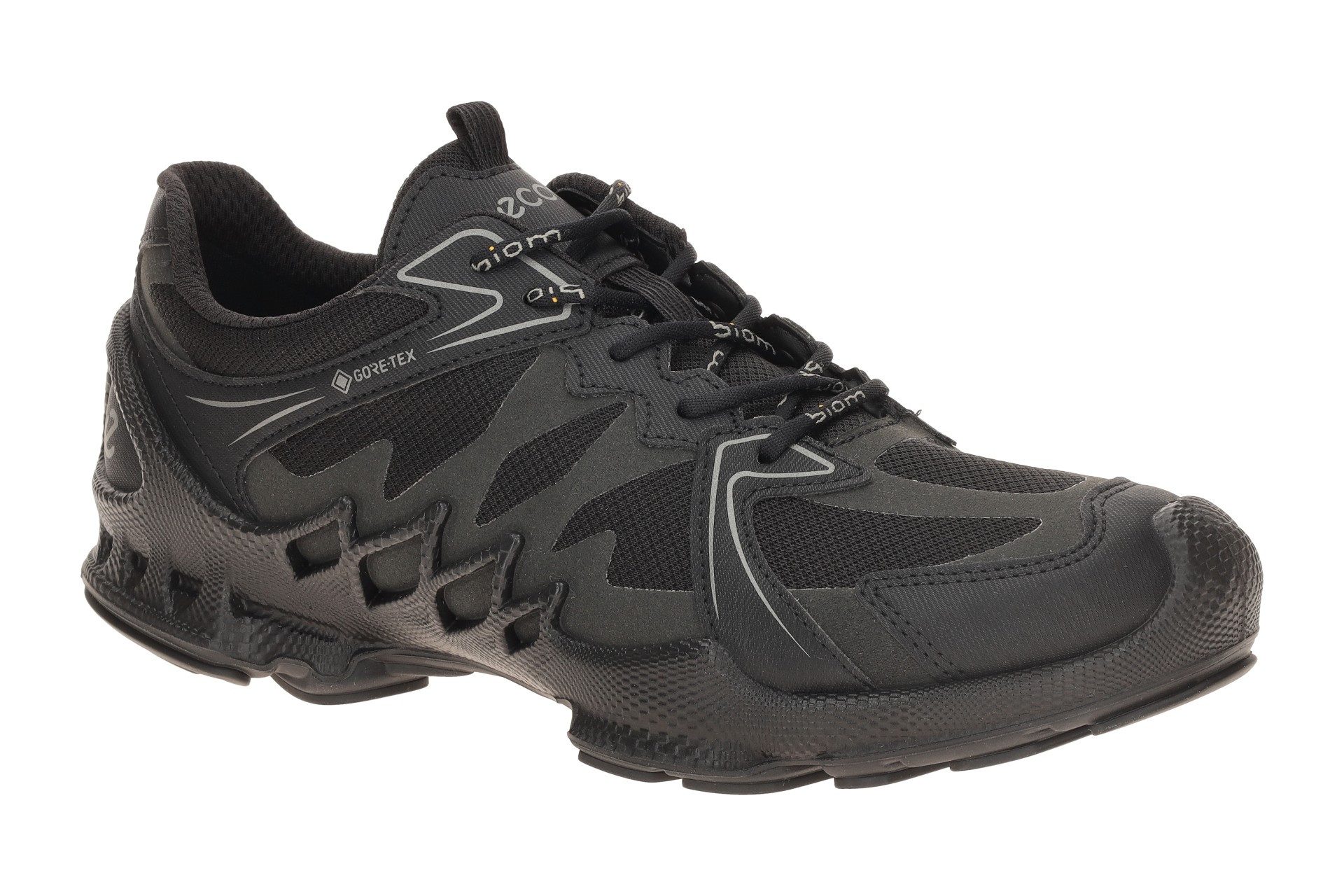 80288351094 Schnürschuh