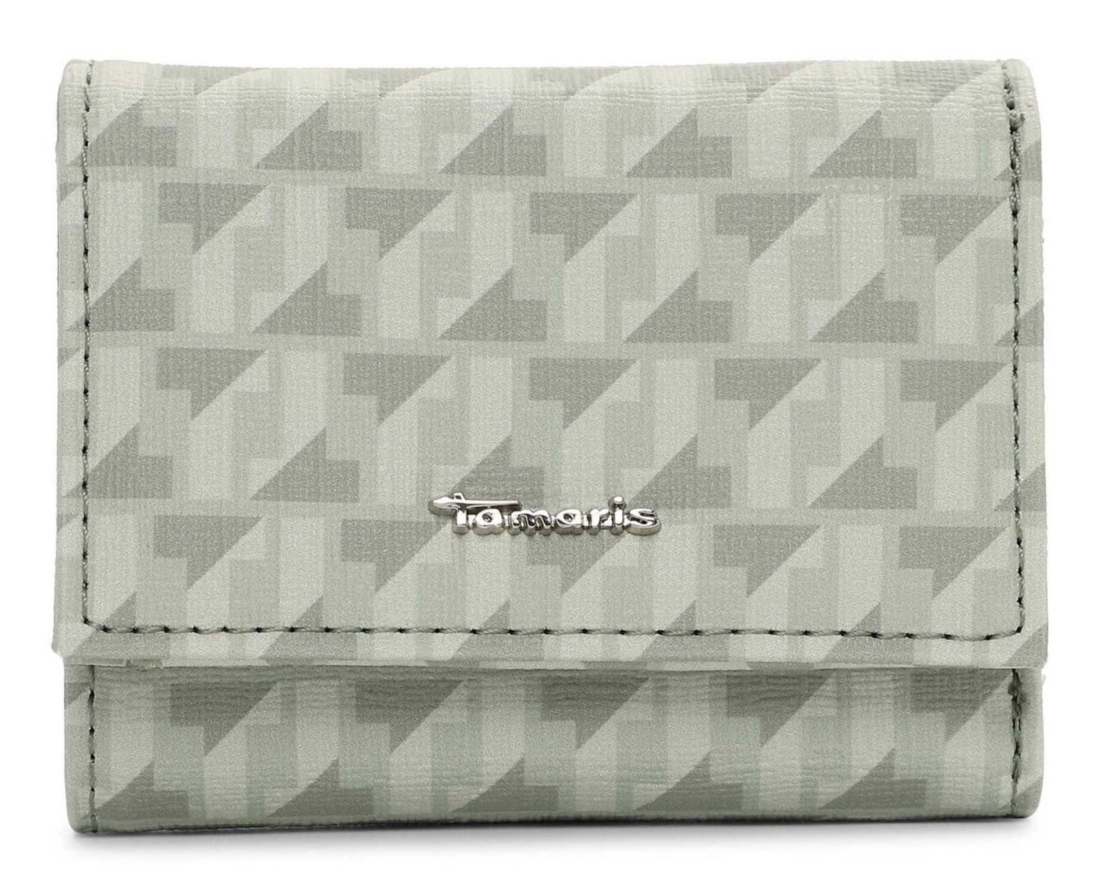 Tamaris Geldbörse Wallet günstig online kaufen