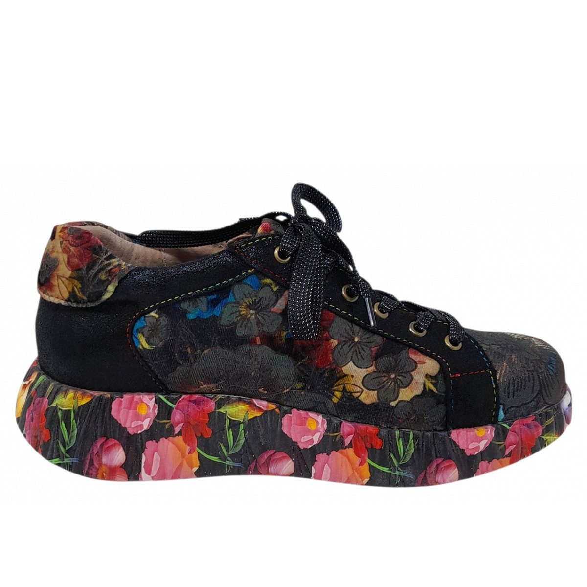LAURA VITA Sneaker günstig online kaufen
