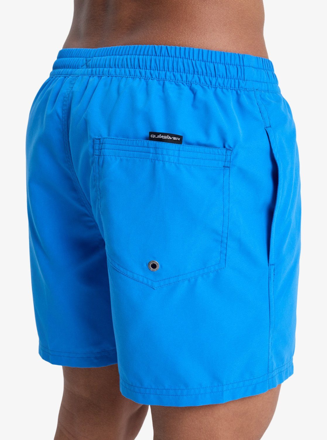 Quiksilver Boxer-Badehose günstig online kaufen