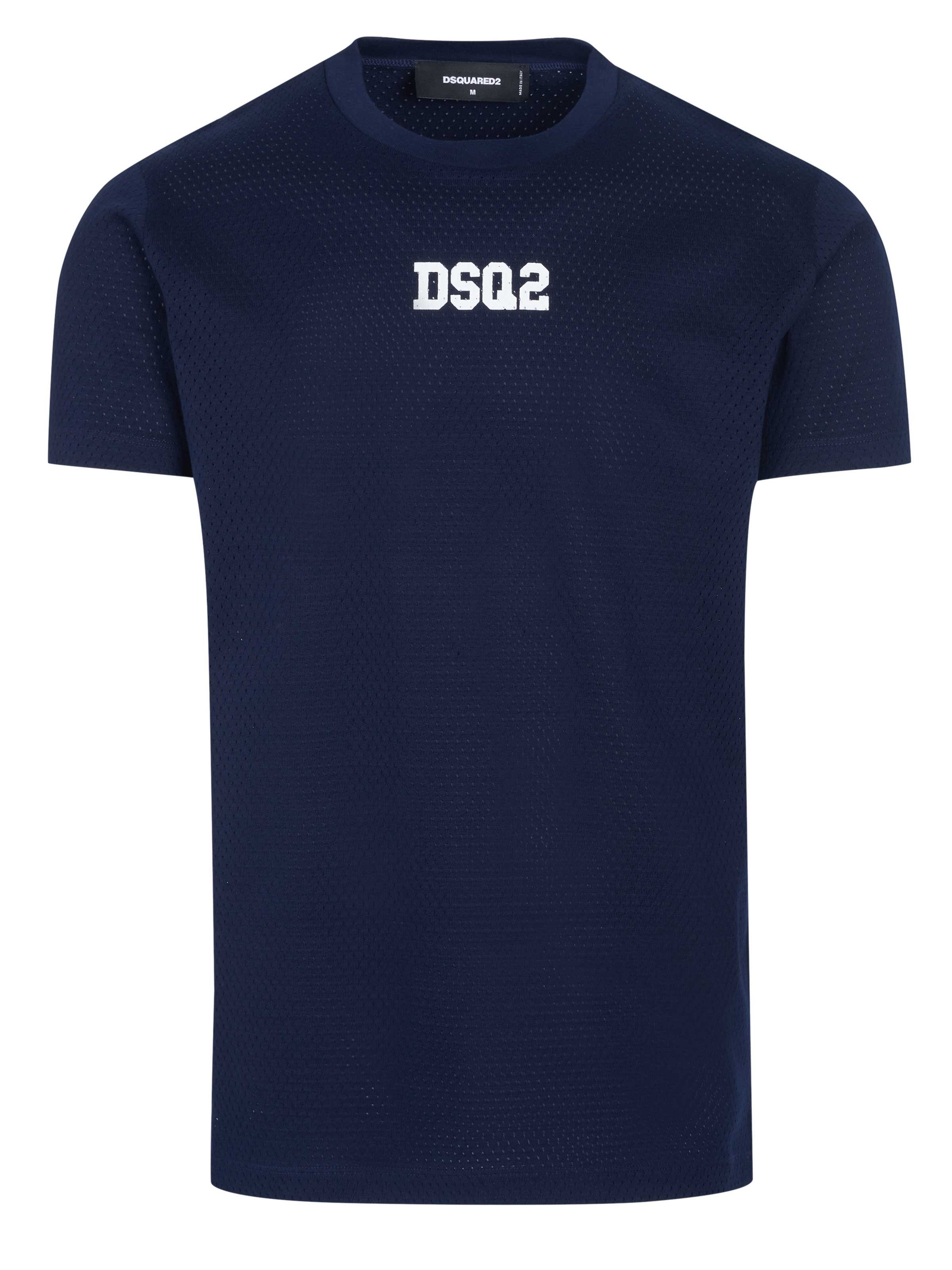 Dsquared2 T-Shirt