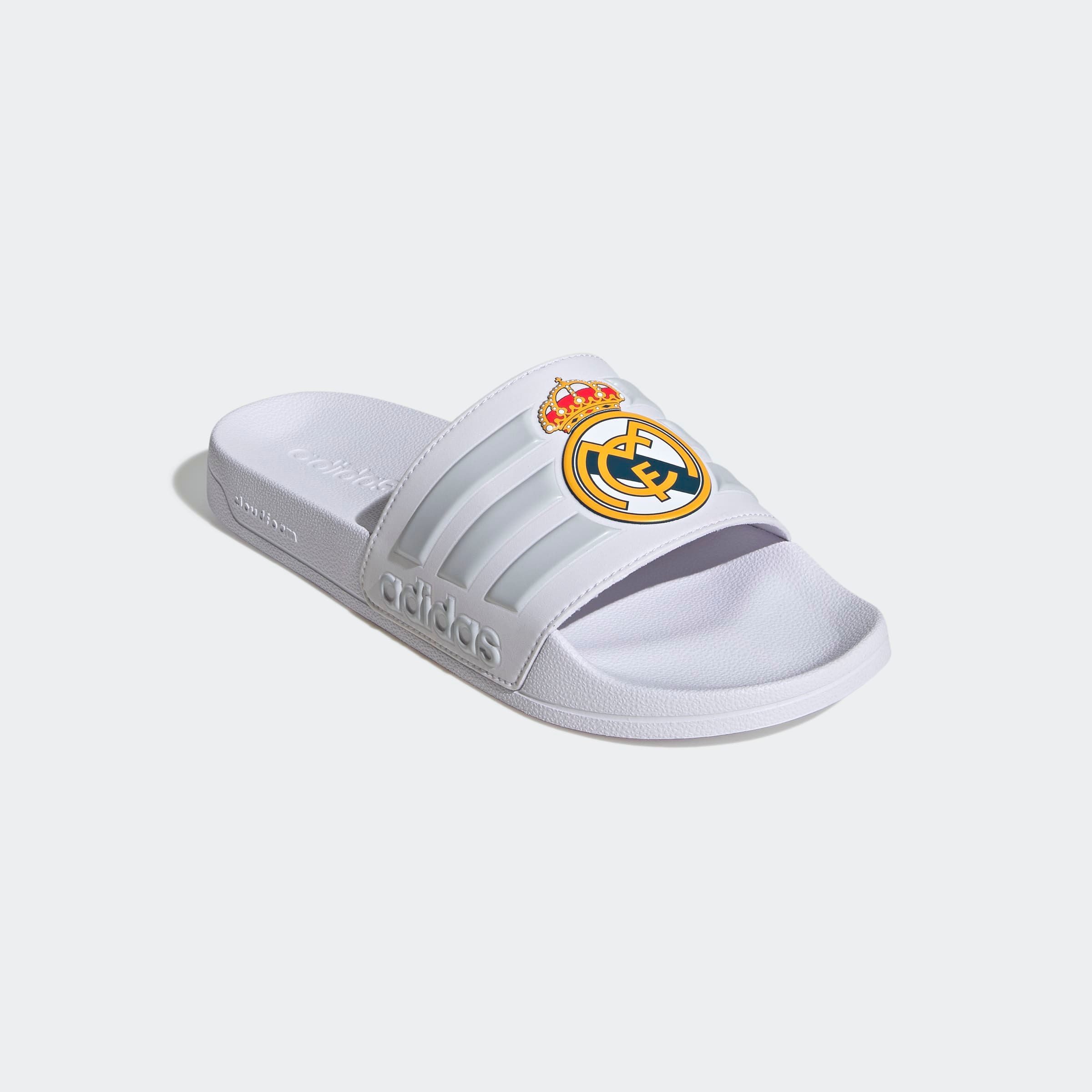 adidas Sportswear ADILETTE SHOWER LIVERPOOL BADESCHLAPPEN Badesandale Badel günstig online kaufen