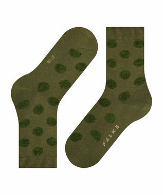 FALKE Socken