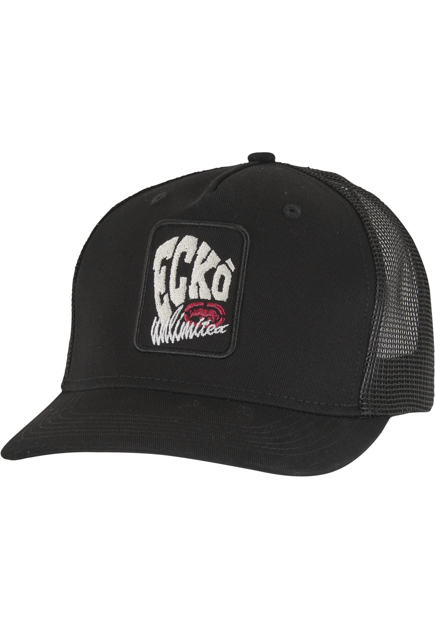 Ecko Unltd. Trucker Cap Ecko Unltd. Trucker cap Crossover