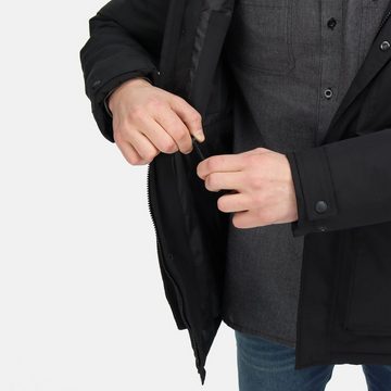 Regatta Winterjacke Volter Parka