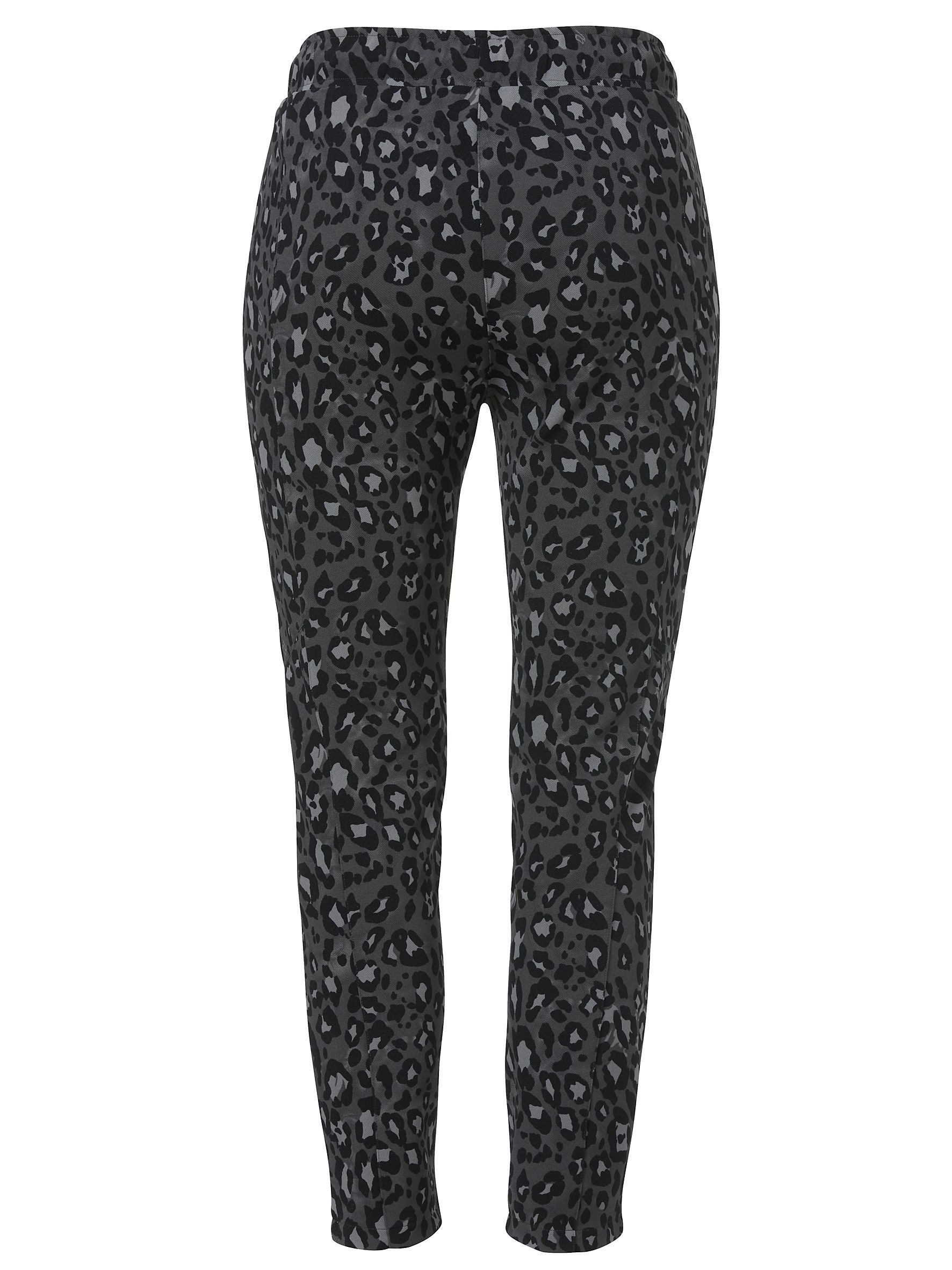 VIA APPIA DUE Stoffhose günstig online kaufen