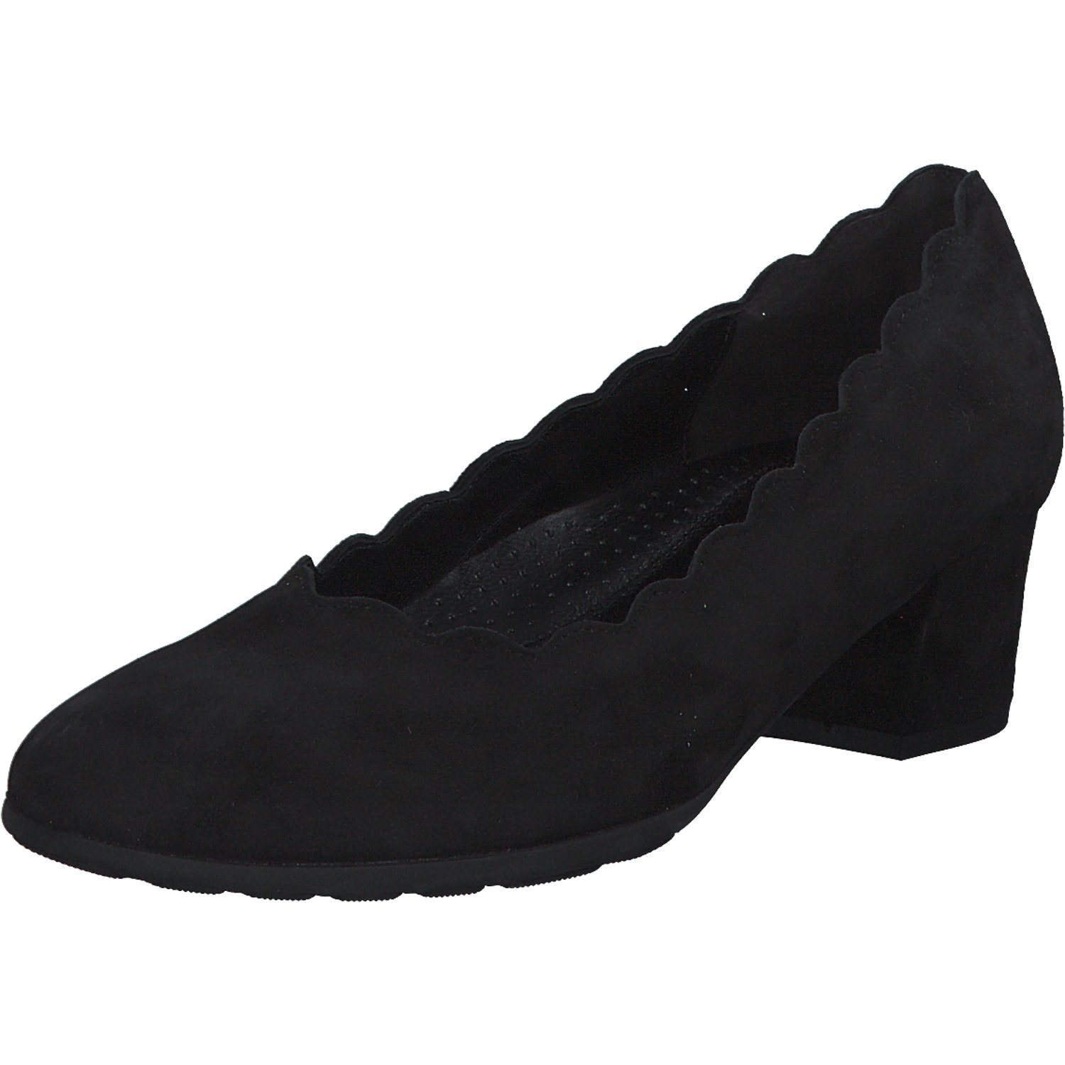 Gabor Comfort 211.47 Pumps günstig online kaufen