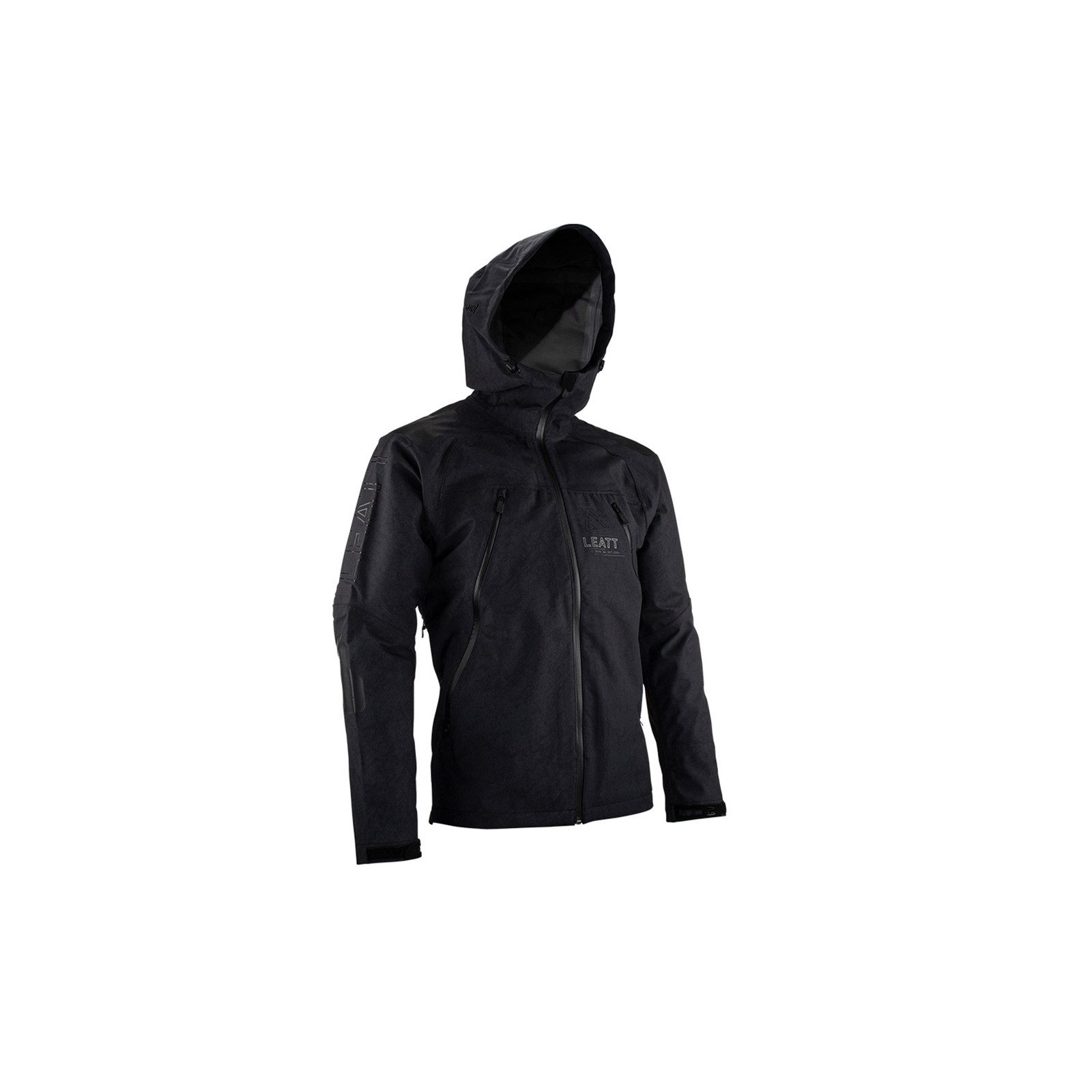 Leatt Fahrradjacke