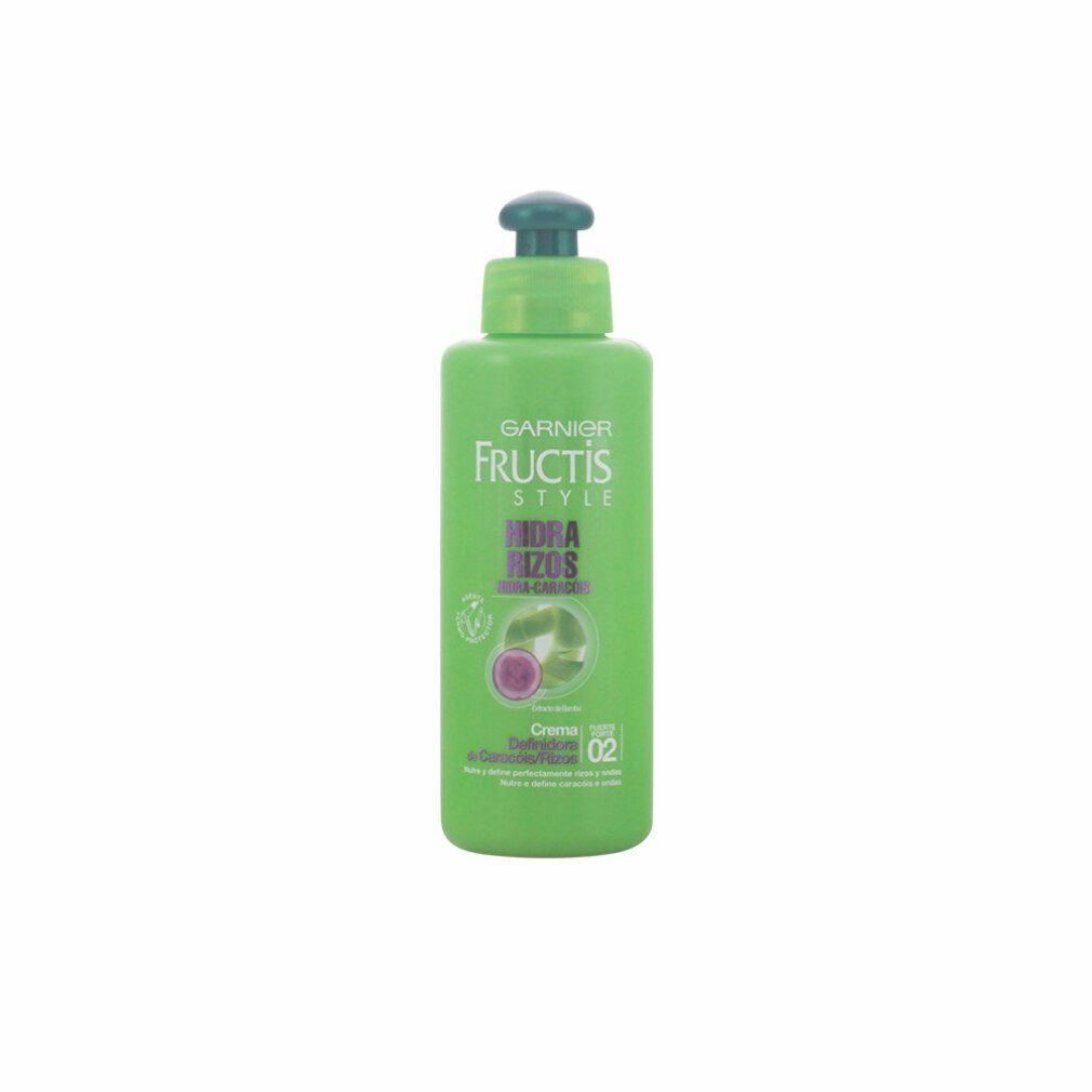 GARNIER Modelliercreme Curl Definition Cream 200ml