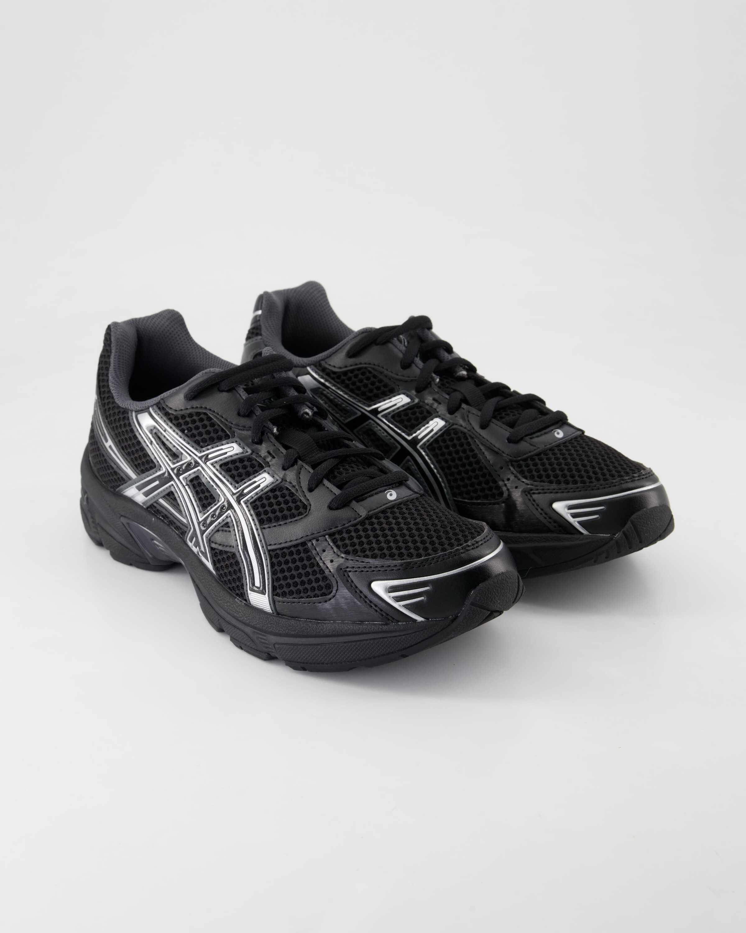 Asics Gel-1130 Laufschuh Obermaterial: Textil und Sonstiges Material günstig online kaufen
