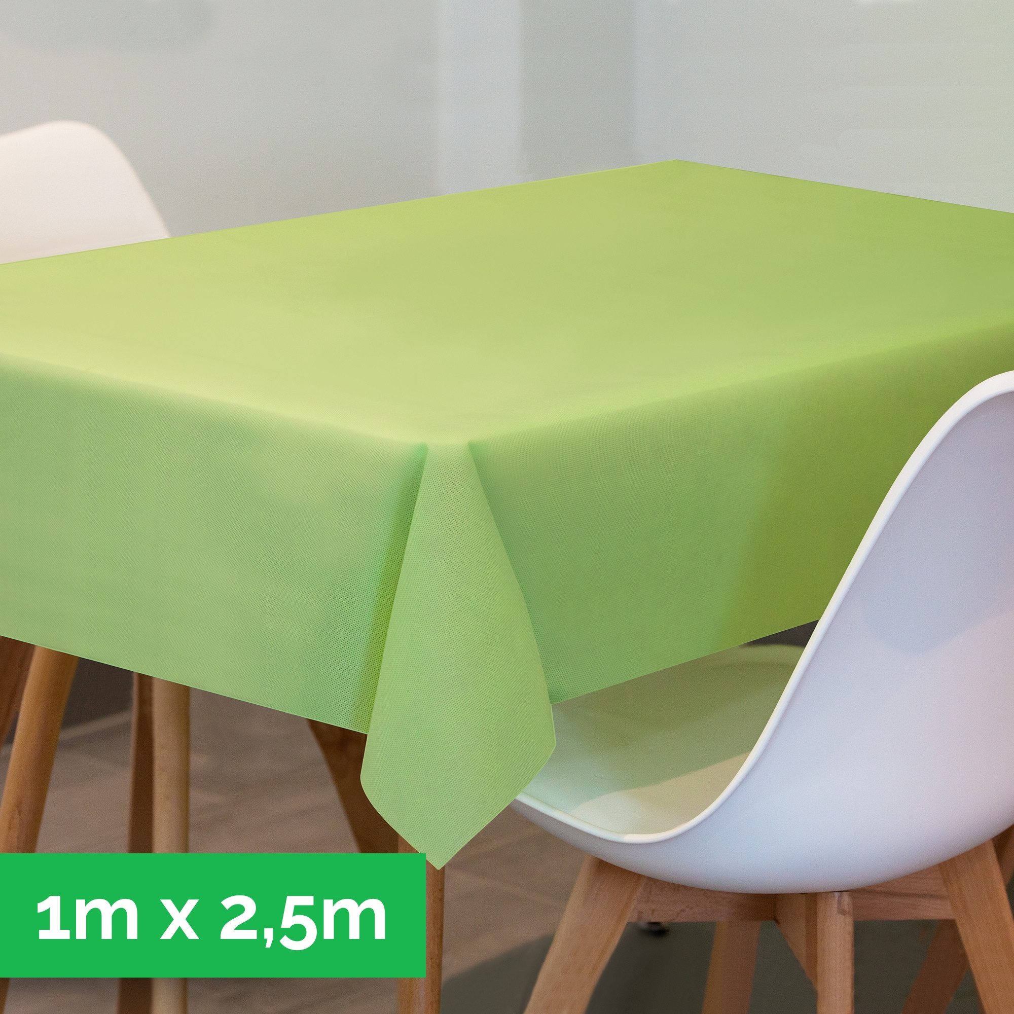 Sensalux Tischdecke Vaterartikel günstig online kaufen