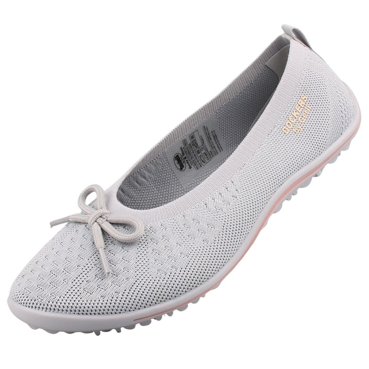 Dockers by Gerli 50BA216-780210 Slipper günstig online kaufen