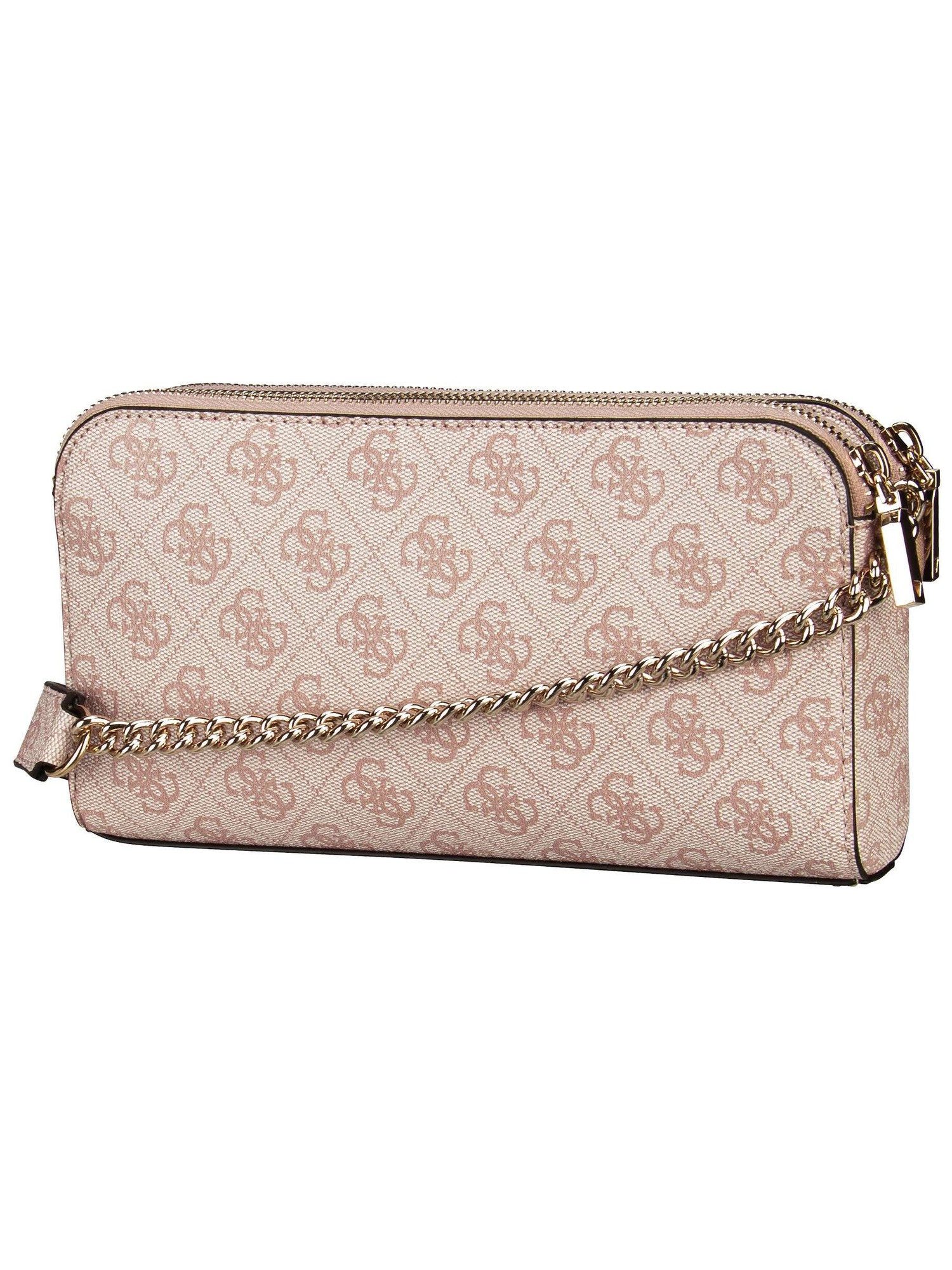 Guess Handtasche Eco Erica ES, Abendtaschen