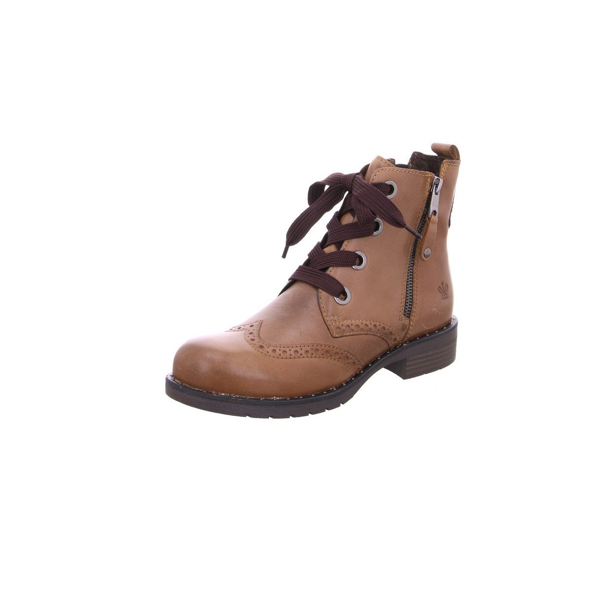 Franz Ferdinand Stiefeletten für Damen Stiefelette günstig online kaufen
