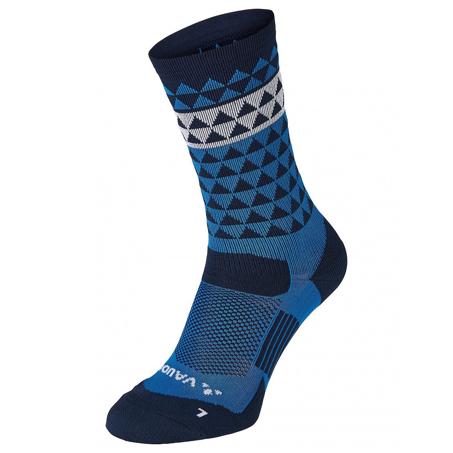 VAUDE Функциональные носки Носки BIKE SOCKSMID