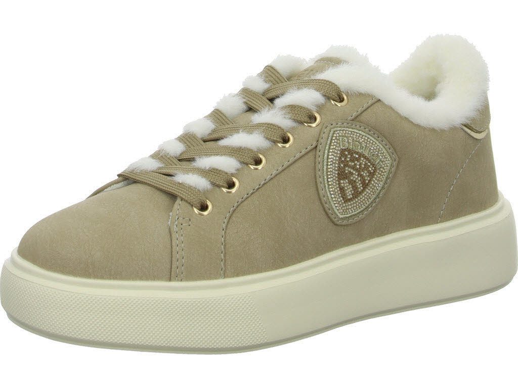 VENUS05 Schnürschuh