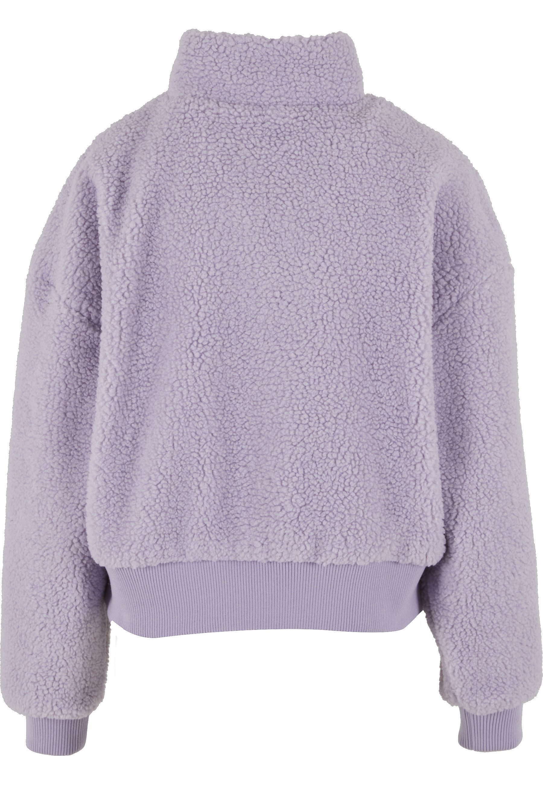 Karl Kani Sweater Karl Kani KK Metal Signature Teddy Troyer