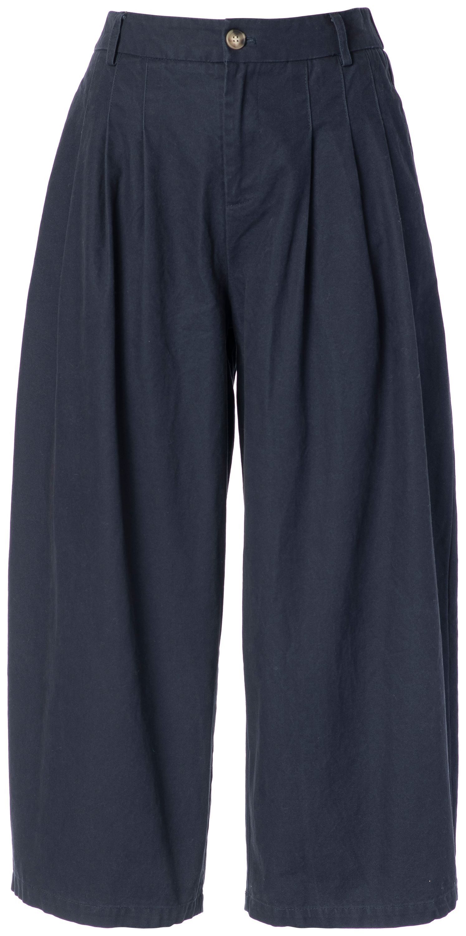 JC Sophie Stoffhose