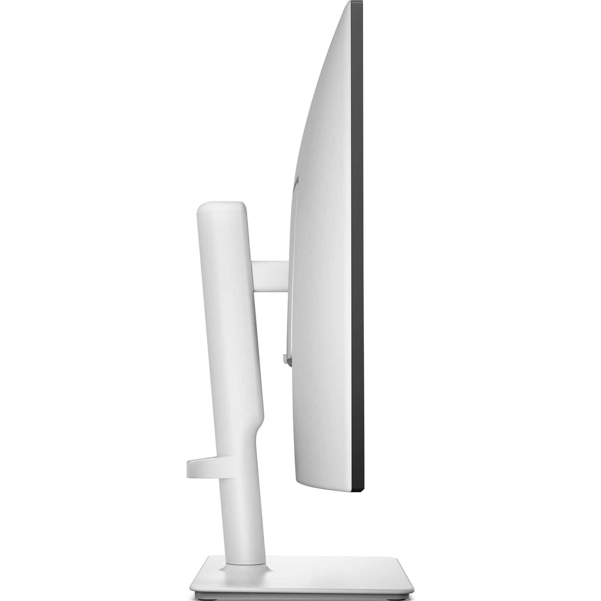 Dell Dell Plus S2725DSM, LED-Monitor, (QHD, IPS, HDMI, TFT-Monitor (2560 x 1440 px)