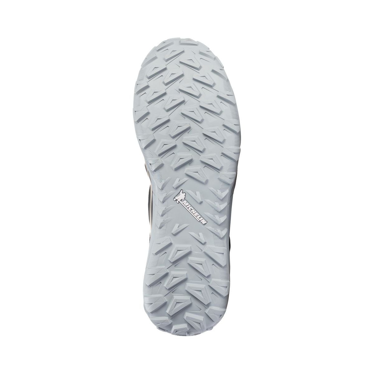 Mammut Saentis Pro WP Men (Wintersneaker) - Mammut Outdoorschuh
