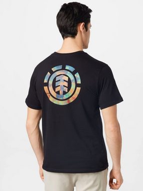 Element Funktionsshirt (1-tlg)