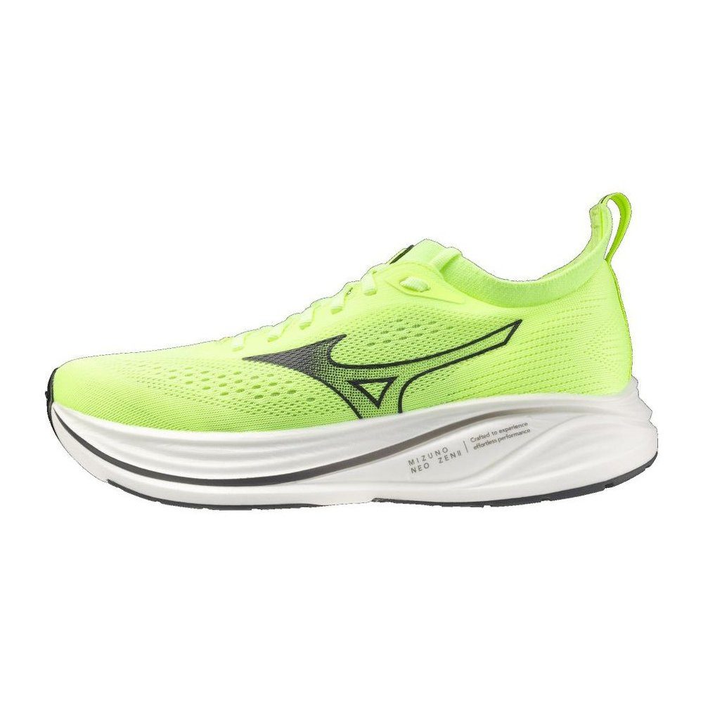 Mizuno Neo Zen 2(M) Laufschuh