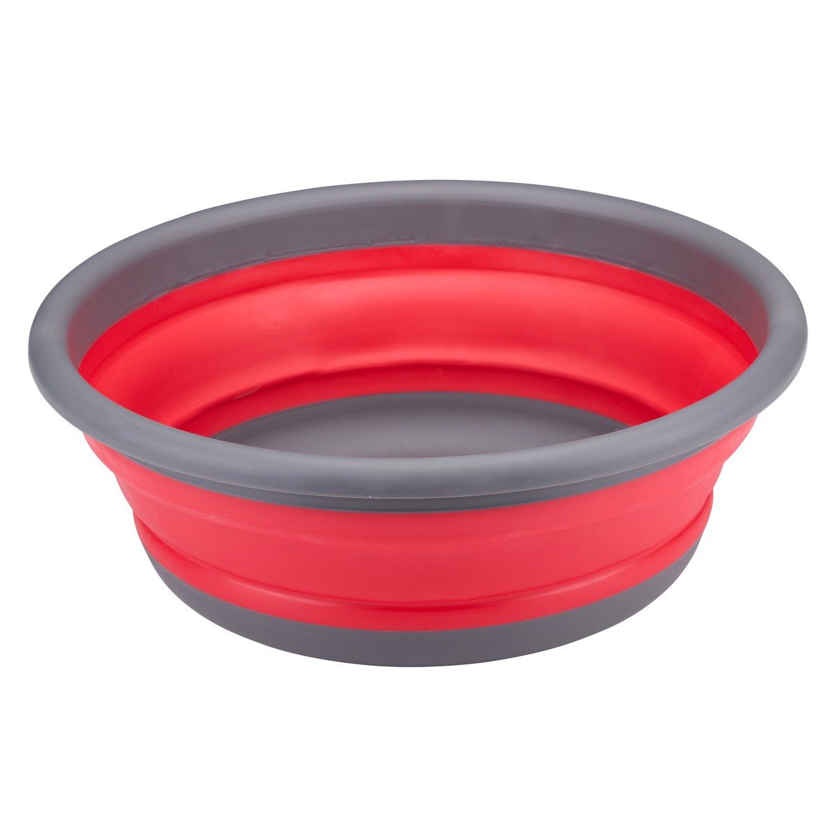 DIRT DEVIL Putzeimer Dirt Devil Eimer 8L