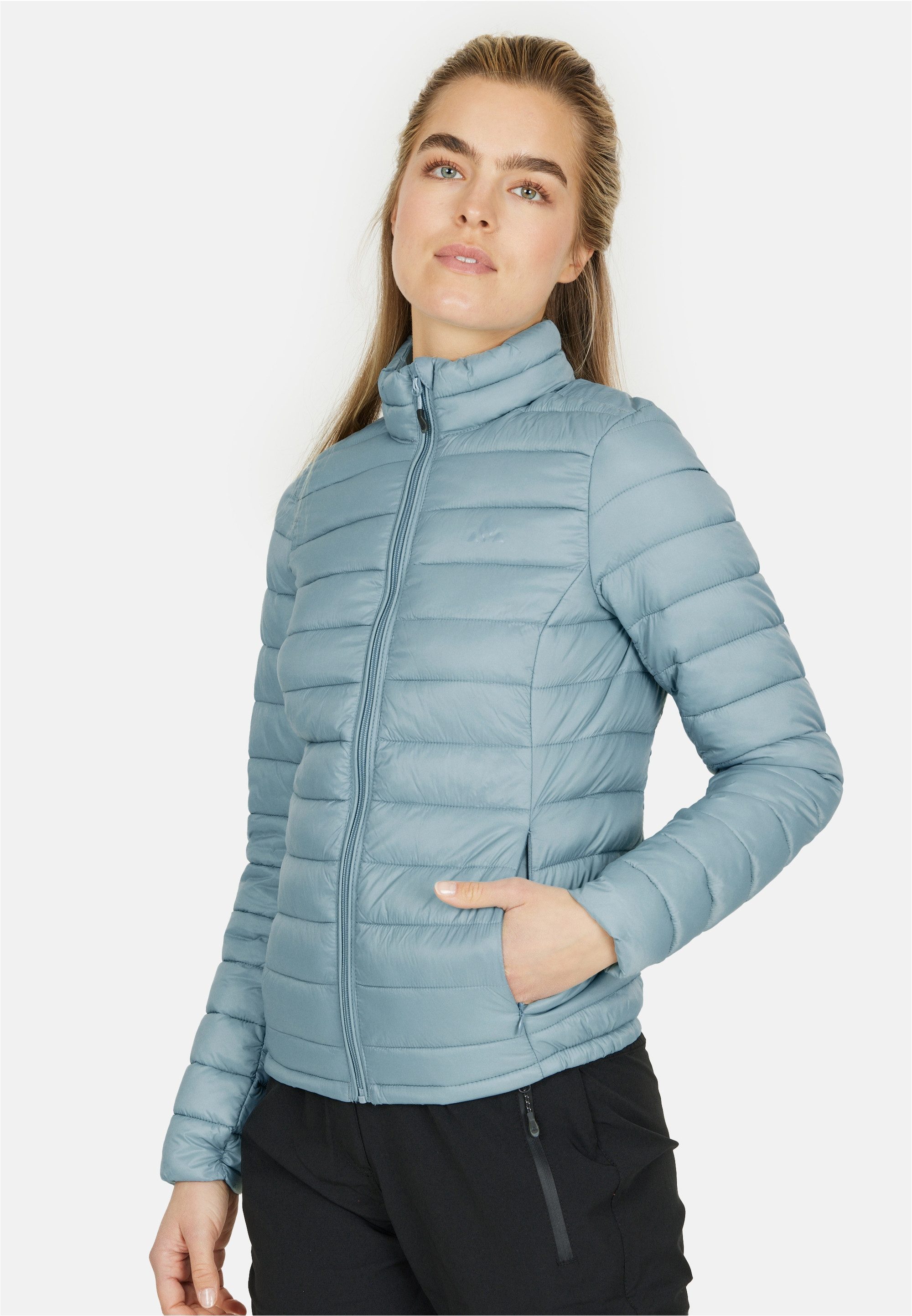 WHISTLER Steppjacke Tepic W Pro-lite mit günstig online kaufen