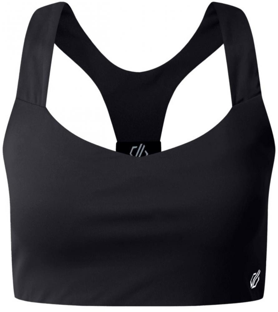 Dare2b Trainingsshirt Sport-BH Damen SwiftIIIBra Womens Underwear