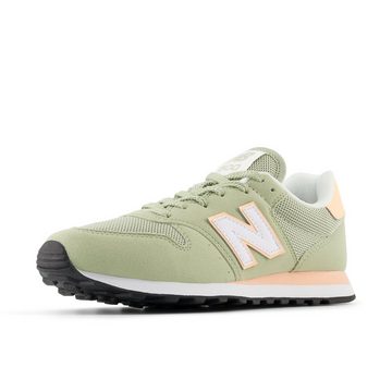 New Balance GW 500 Sneaker