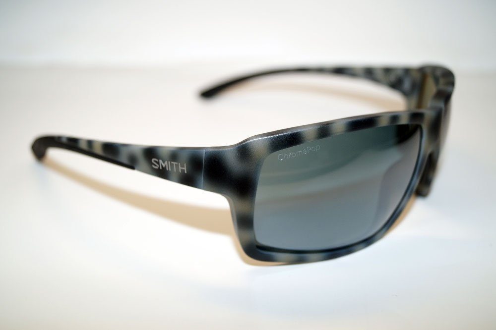 HOOKSHOT OP Sonnenbrille Sunglasses Sonnenbrille SMITH HLA OPTICS SMITH