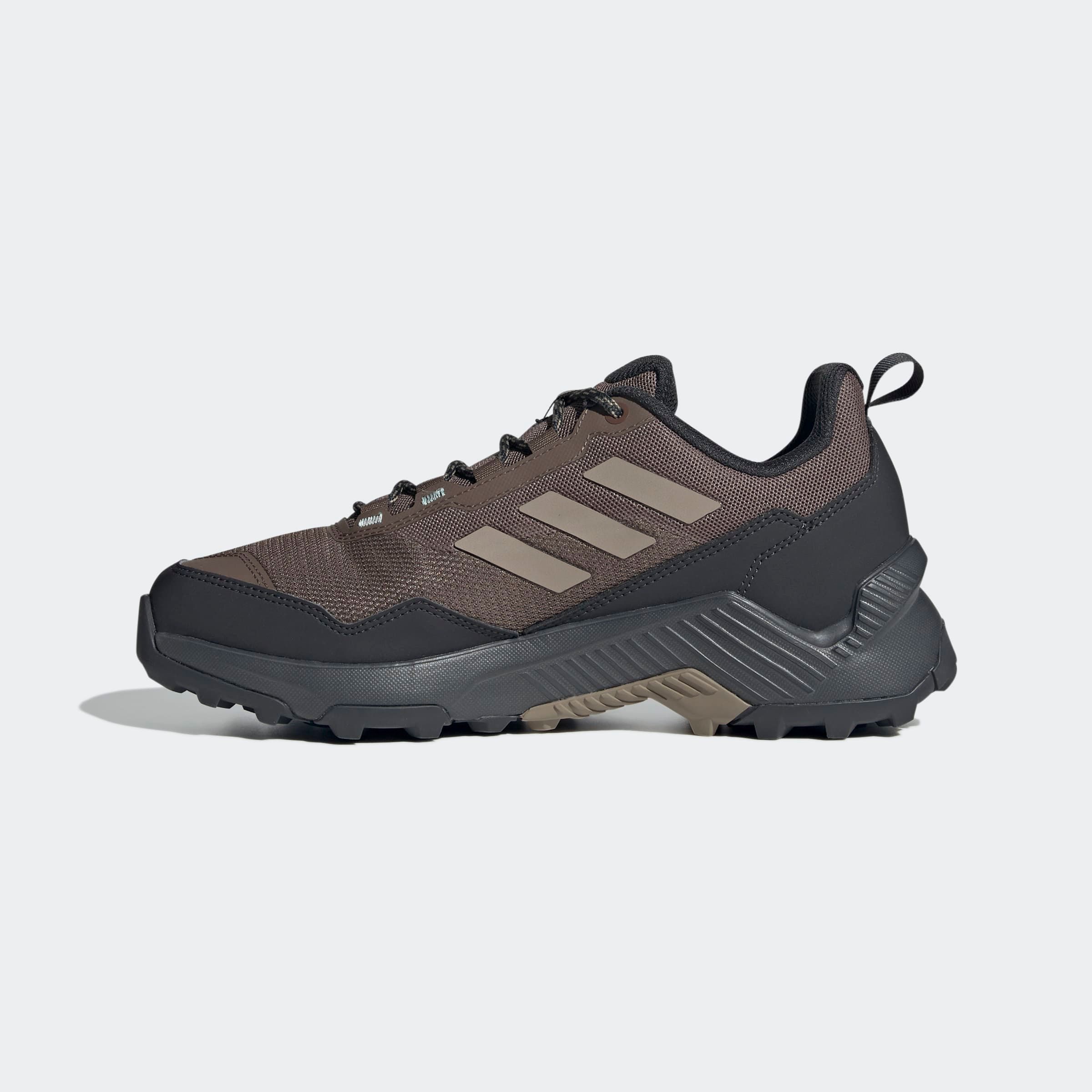 adidas TERREX EASTRAIL 2.0 Wanderschuh