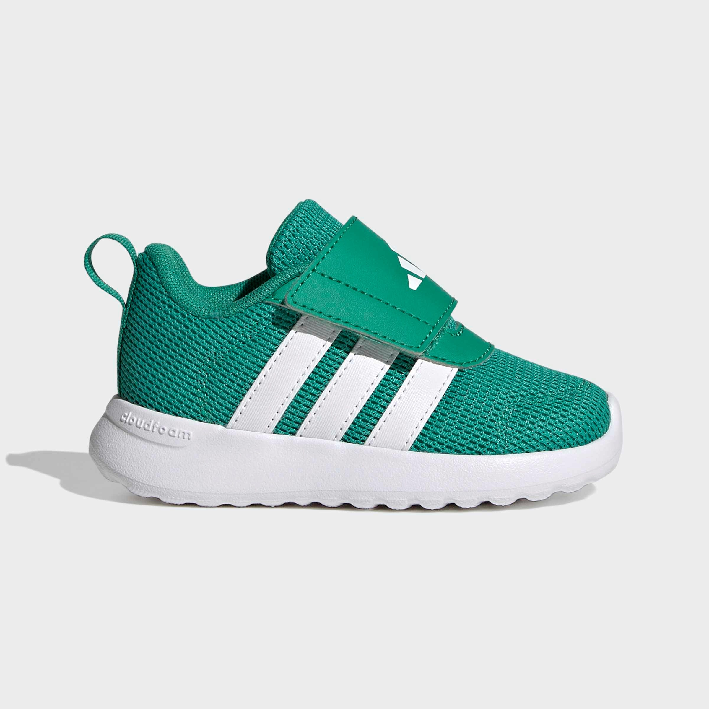 adidas Sportswear VL MOVE KIDS Sneaker für Kinder