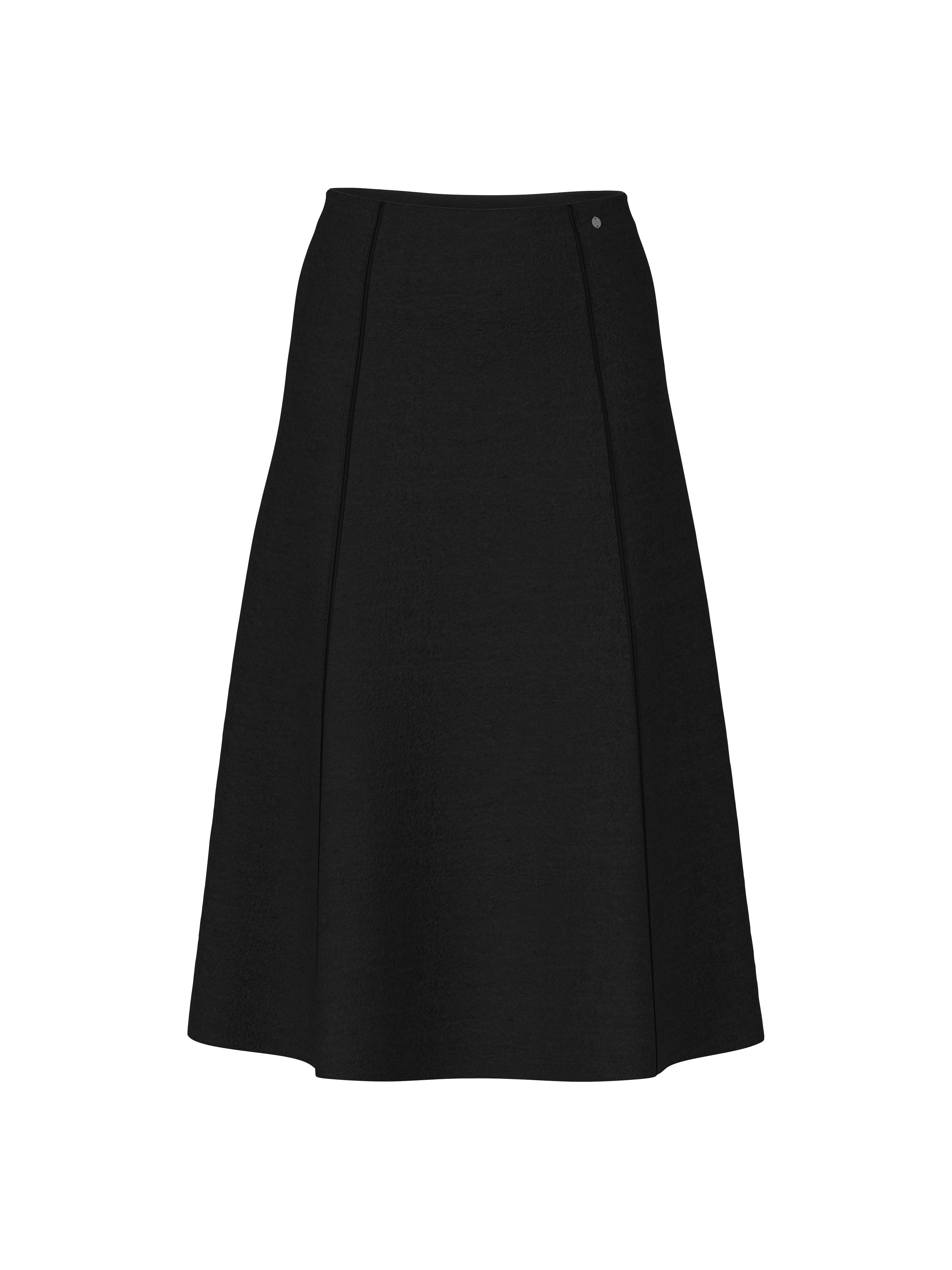 Marc Cain Sommerrock