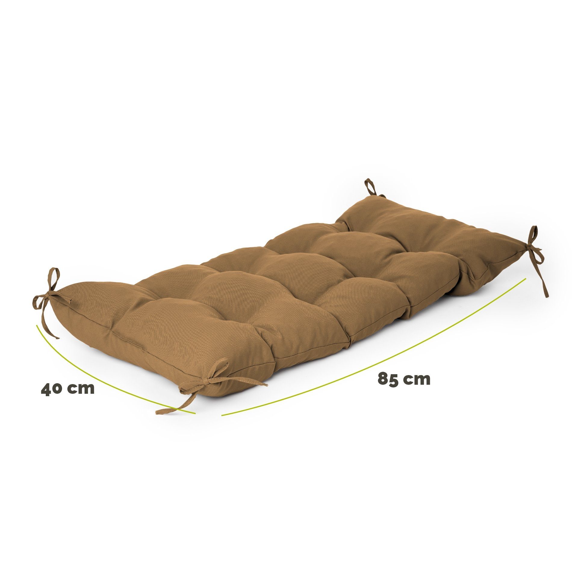 Garronda Klettergerüst Kissen für Kletterbogen Montessori Spielzeug ab 1 Ja günstig online kaufen