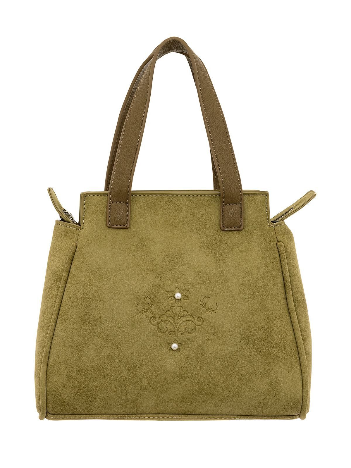 Handtasche 13203